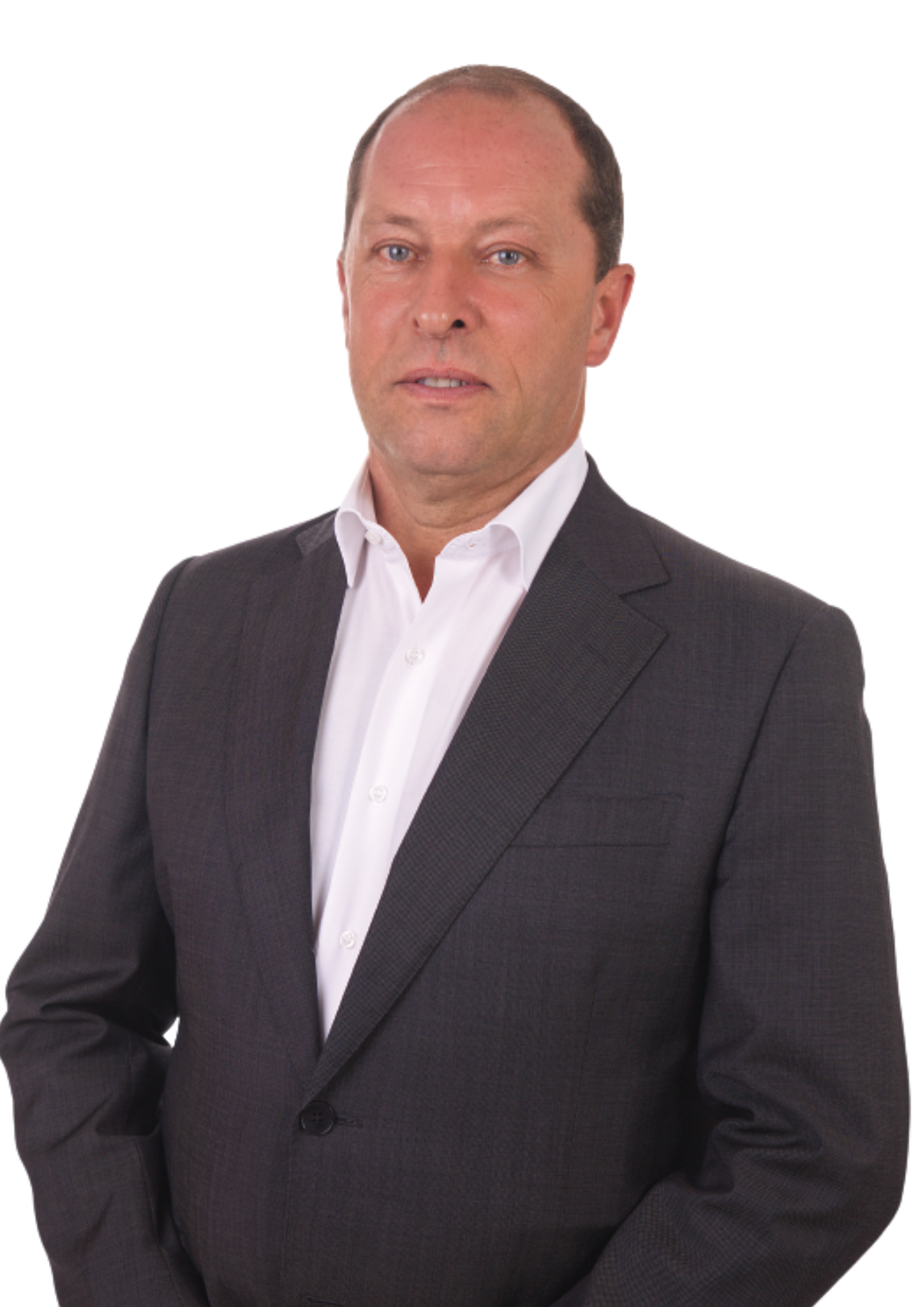 Jorge Manuel Zeferino Lourenço